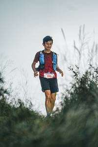 BIB: 
                            <button type="button" onclick="openModal(25262916)" class="btn btn-primary btn-sm float-right btn-popup" data-toggle="modal" data-target=".modal-high-quality">
                        <i class="fas fa-shopping-cart"></i> Add to Cart
                    </button>
                                            <button type="button" onclick="isThisMe(25262916, true)" class="btn btn-success btn-sm float-right btn-popup btn-isme hidden" data-toggle="tooltip" data-placement="bottom" title="นี่คือรูปของคุณใช่ไหม คลิกที่นี่เพื่อเอาเข้าอัลบั้ม">
                        <i class="fas fa-plus"></i> Add to album
                    </button>
                    <button type="button" onclick="isThisMe(25262916, false)" class="btn btn-warning btn-sm float-right btn-popup btn-isnotme hidden">
                        <i class="fas fa-ban"></i> Remove from album
                    </button>